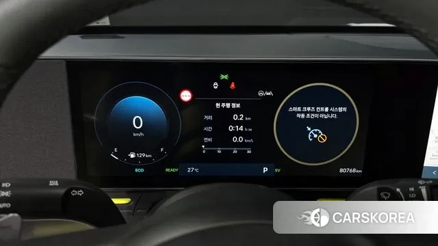 Hyundai Kona Hybrid (SX2) id 2905303 из Кореи 18