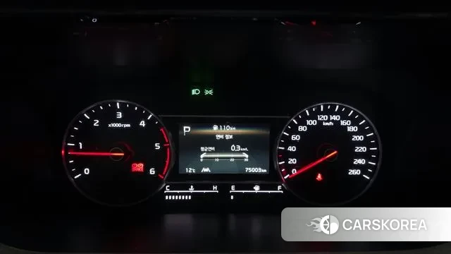 Kia Sorento 4th Generation id 3726965 из Кореи 18