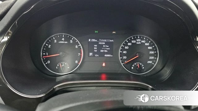 Kia Seltos id 3843179 из Кореи 18