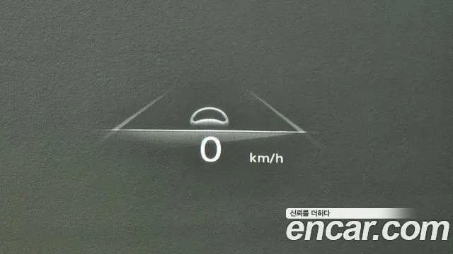 Genesis GV70 id 2730384 из Кореи 18