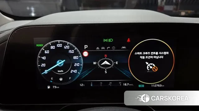 Kia Di Ol Nu Niro id 3777167 из Кореи 18