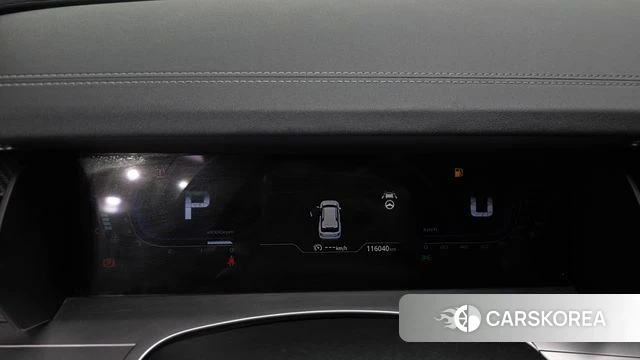 Ssangyong Torres id 4730888 из Кореи 31