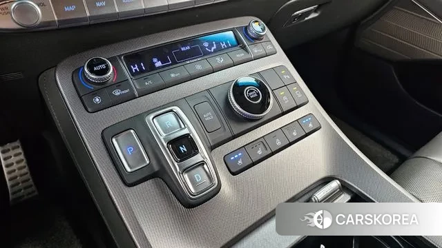 Hyundai Palisade id 3473818 из Кореи 18