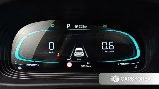 Hyundai Venue id 3770480 из Кореи 18