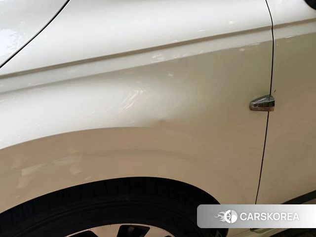 Kia Carnival 4th generation id 4726678 из Кореи 12