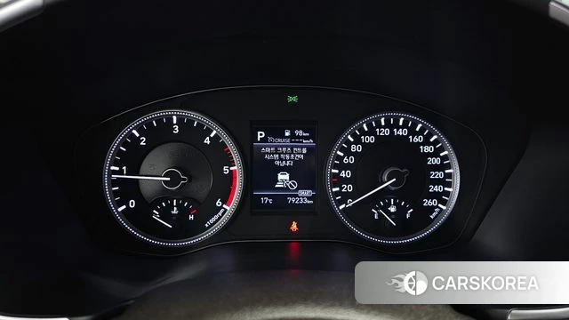 Hyundai Santa Fe TM id 3905135 из Кореи 18