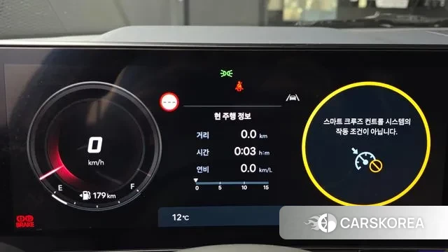 Hyundai Sonata D Edge (DN8) id 3462514 из Кореи 18