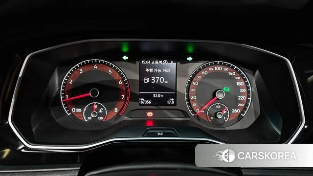 Volkswagen 7th Generation of Jetta id 4562401 из Кореи 28