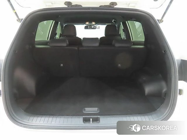 Kia Sportage The Bold id 3843410 из Кореи 18