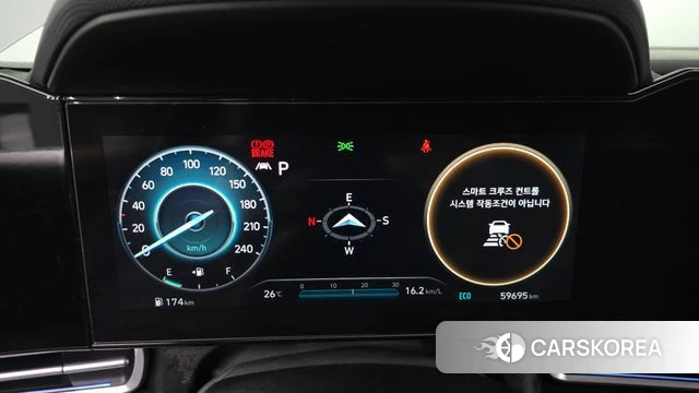 Hyundai Avante (CN7) id 4501699 из Кореи 18