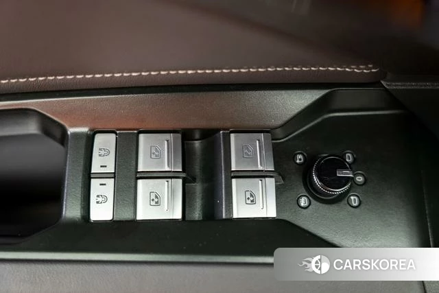 Audi Q4 e-tron id 4210447 из Китая 23