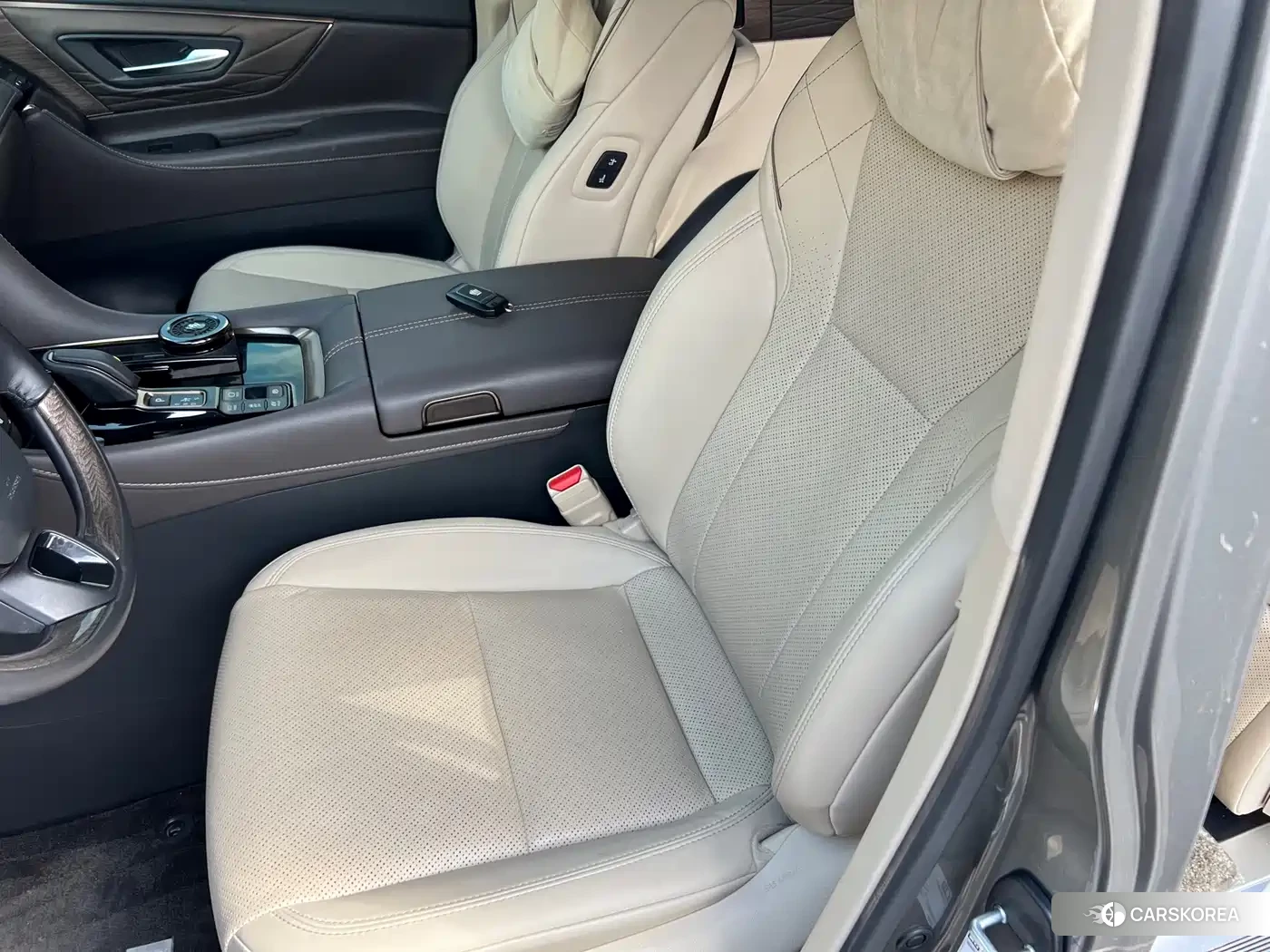 Toyota Vellfire id 4686217 из Китая 12