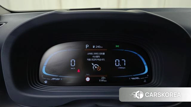 Hyundai Venue id 4381040 из Кореи 28