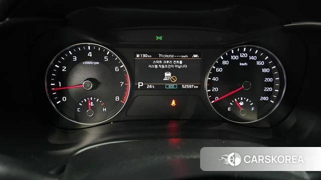 Kia Come New K3 id 4626360 из Кореи 18