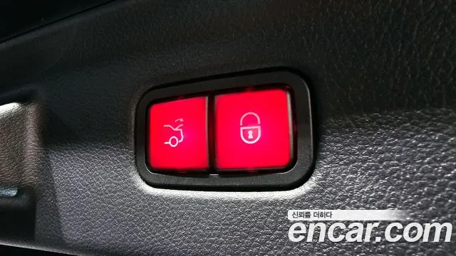 Mercedes-Benz S-Class W223 id 2683366 из Кореи 18