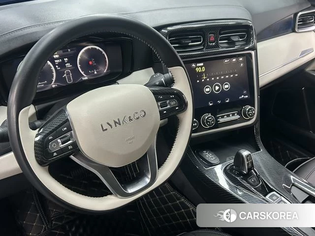 Lynk 01 id 4216304 из Китая 8