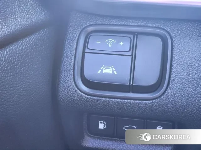 Kia The New K5 Hybrid 2nd generation id 3362776 из Кореи 18