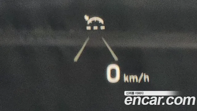 Hyundai Palisade id 2757352 из Кореи 18