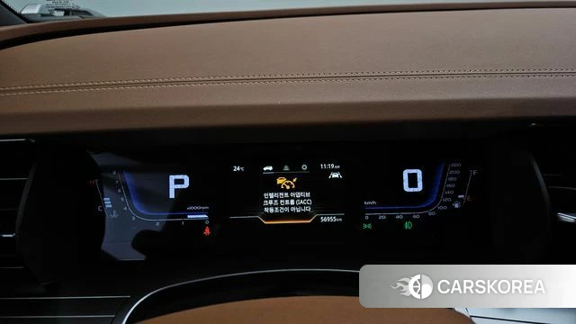 Ssangyong Torres id 4696789 из Кореи 30
