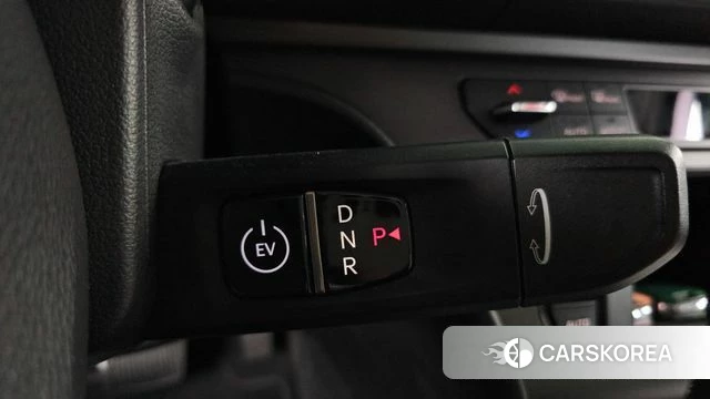 Kia The New Kia Ray EV id 4893224 из Кореи 32