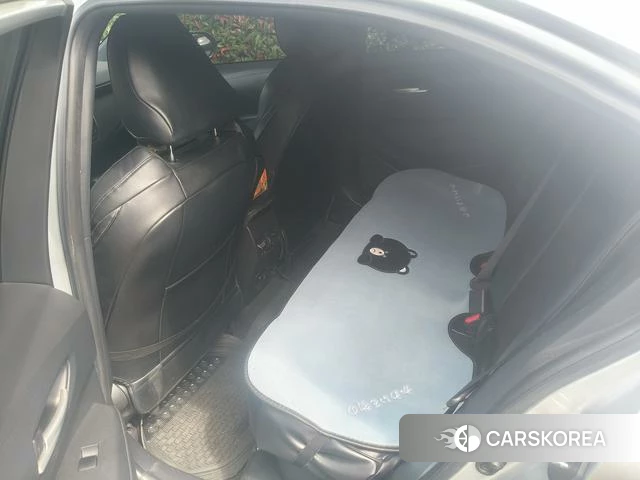 Toyota Lei Ling id 4359355 из Китая 13
