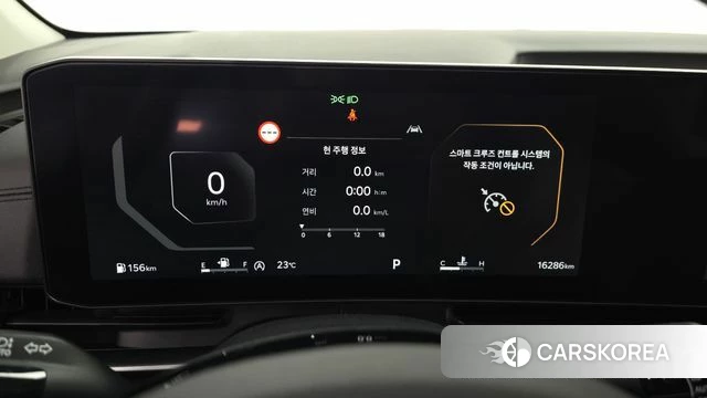 Kia The New Carnival 4th Generation id 4442810 из Кореи 18