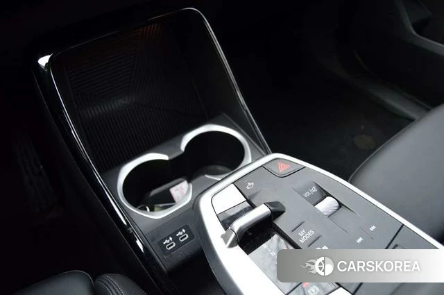 BMW X2 (import) id 4297540 из Китая 14