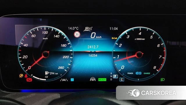 Mercedes-Benz E-Class W213 id 3838631 из Кореи 18