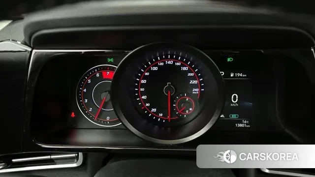 Hyundai Avante (CN7) id 3448077 из Кореи 18