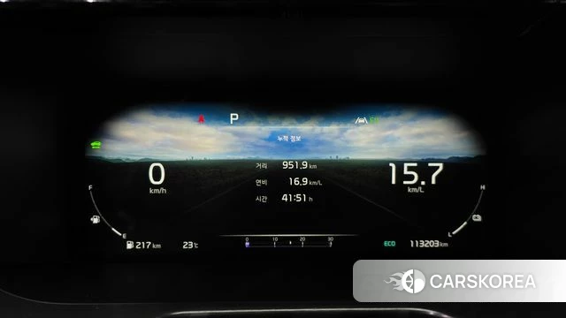 Kia Sorento 4th Generation id 4758590 из Кореи 18