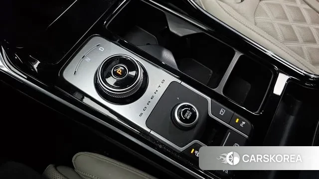 Kia Sorento 4th Generation id 3772218 из Кореи 18