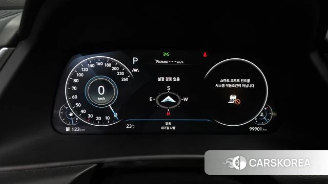 Hyundai Sonata (DN8) id 4324229 из Кореи 18