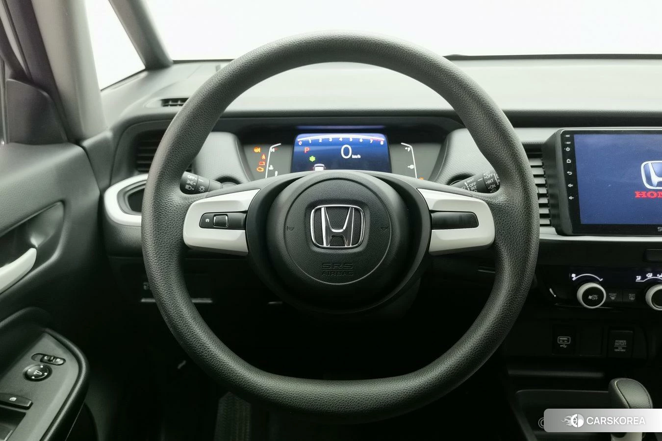 Honda Fit id 4467661 из Китая 22