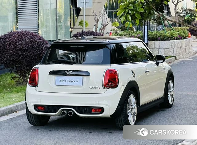 MINI MINI id 4211261 из Китая 16