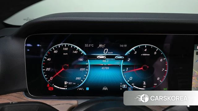 Mercedes-Benz E-Class W213 id 4640551 из Кореи 30
