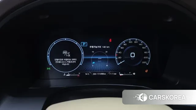 Ssangyong Rexton New Arena id 3267720 из Кореи 18