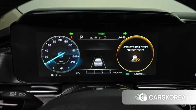 Kia Carnival 4th generation id 3941511 из Кореи 18