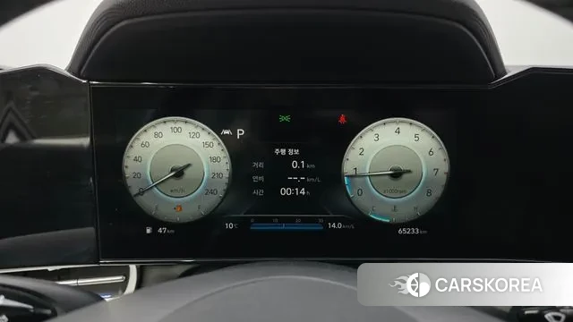 Hyundai Avante (CN7) id 3788929 из Кореи 18