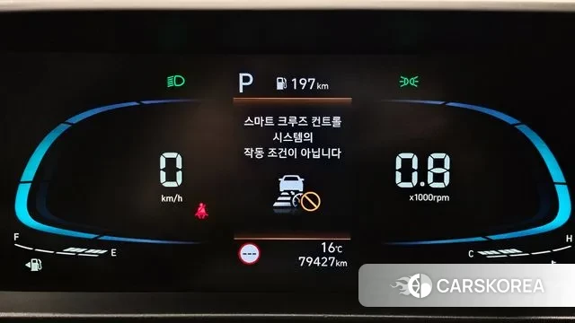 Hyundai Casper id 3406194 из Кореи 18