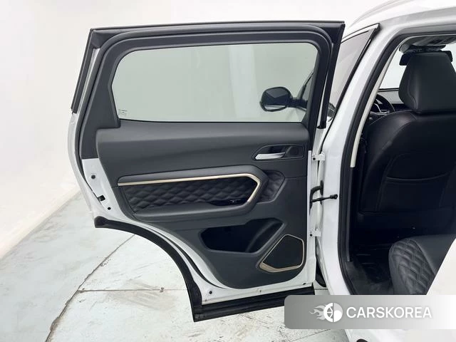Haval H6 id 4253408 из Китая 26