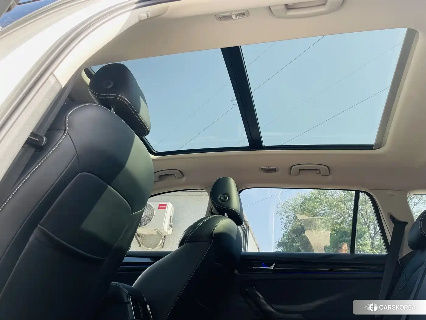 Skoda Kodiaq id 4681230 из Китая 18