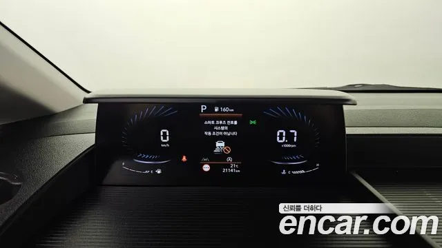 Hyundai Staria id 2726980 из Кореи 18