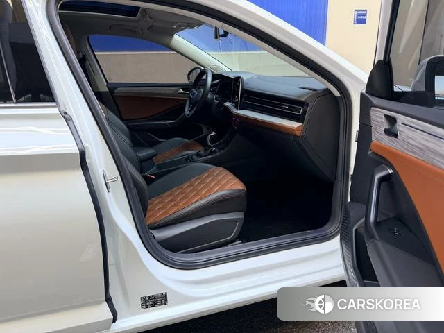 Volkswagen Sagitar id 4277526 из Китая 15