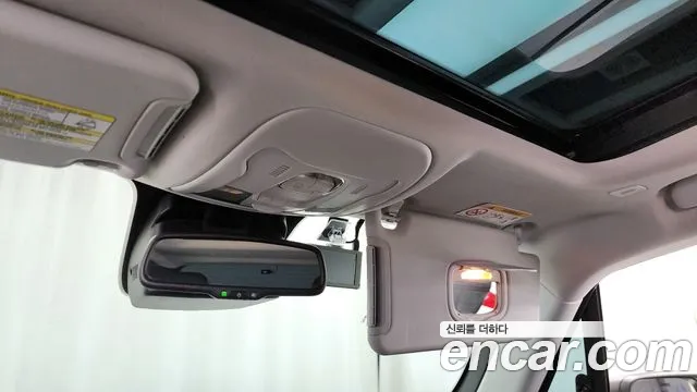 Jeep Renegade id 2586466 из Кореи 18