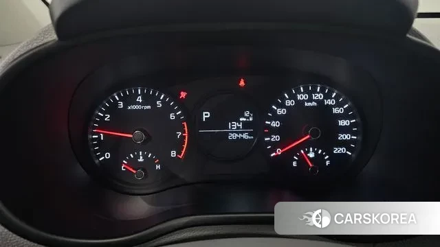 Kia Morning Urban (JA) id 3686907 из Кореи 18