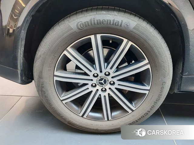 Mercedes-Benz GLE coupe id 4290343 из Китая 18