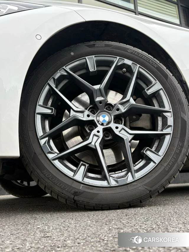 BMW 3 series id 4241681 из Китая 12