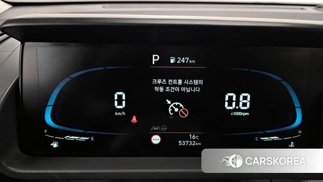 Hyundai Casper id 3839004 из Кореи 18