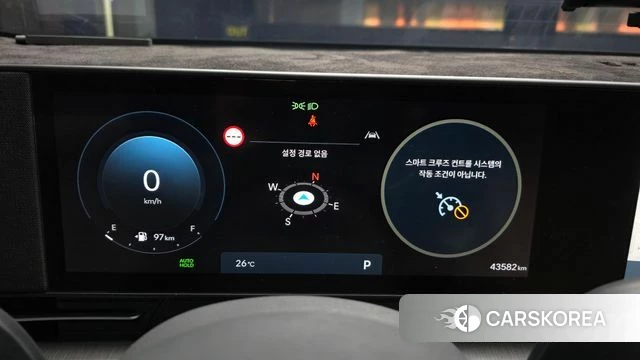 Hyundai Kona (SX2) id 4427859 из Кореи 32