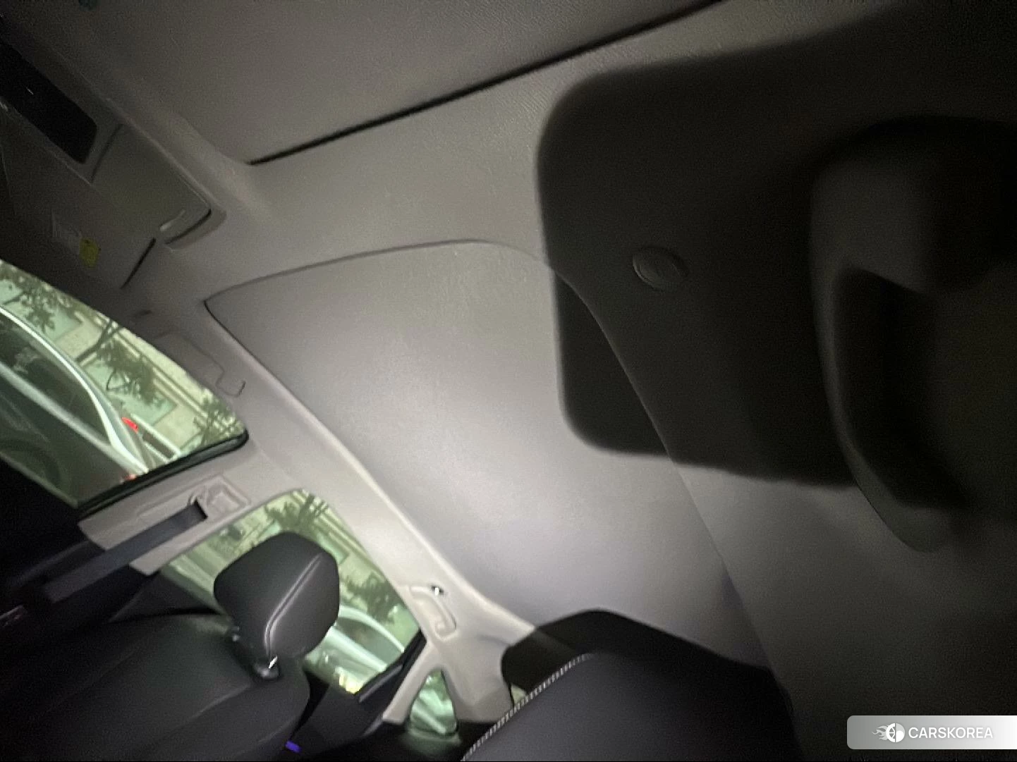 Honda Accord id 4468165 из Китая 10